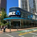 Australian regulator investigates ANZ over treasury-bond issuance