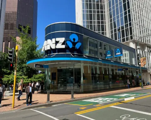 Australian regulator investigates ANZ over treasury-bond issuance