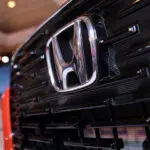 Honda ramps up R&D spending as it expands hybrid push