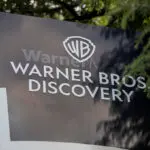 Warner Bros Discovery plans new cost cuts, hike in Max price, Bloomberg reports