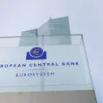 ECB rate cut case getting stronger, says chief economist Lane