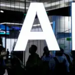 US, China meet in Geneva to discuss AI risks