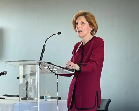 Fed's Mester: Fed statements would benefit from some added length