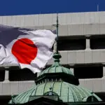 BOJ board turned hawkish in April, many saw need for more rate hikes-summary