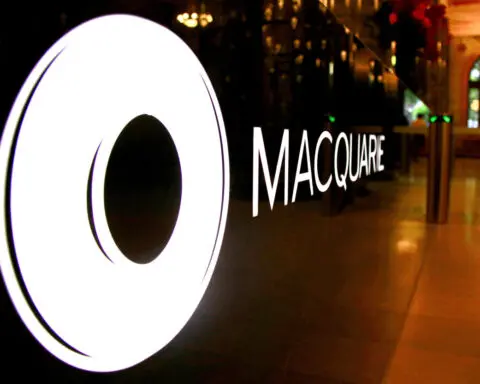 Macquarie's banking unit to stop new car loans to focus on mortgage growth