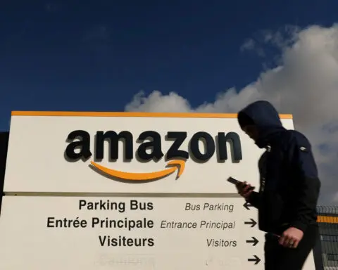 US judge rejects Amazon bid to get FTC lawsuit over Prime program tossed