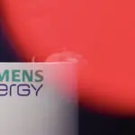 Siemens Energy shakes up management at troubled wind unit, raises outlook