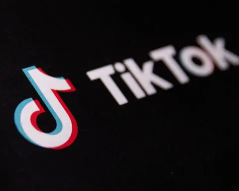 TikTok to label AI-generated content from OpenAI and elsewhere