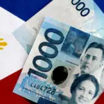 Philippine central bank to keep rates on hold on May 16, first cut pushed to Q4: Reuters poll