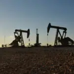 US crude, fuel inventories fall as refining, demand pick up, EIA says