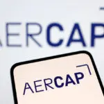 AerCap orders 150 CFM engines worth about $3 billion