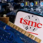 TSMC says 'A16' chipmaking tech to arrive in 2026, setting up showdown with Intel