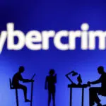 Germany says cybercrime by foreign actors rose by 28% in 2023