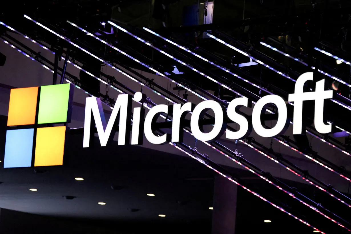 LA Post: Microsoft to open first regional data centre in Thailand