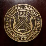 US probe finds widespread sexual misconduct at FDIC, sources say