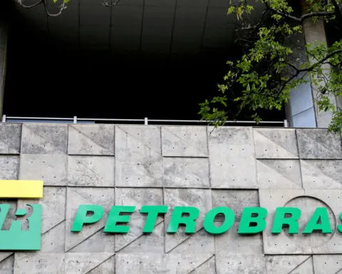 Brazilian court rules against Petrobras in $193 million tax case