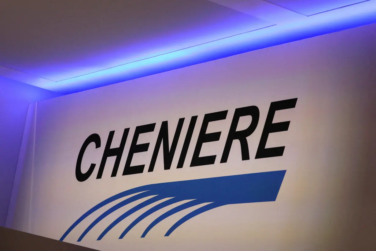 LA Post: LNG producer Cheniere's export volumes fuel core profit beat