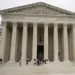 US Supreme Court rules against Warner Music in copyright damages case