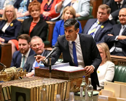 Palestinian NGO's legal case over UK arms to Israel to be heard in October