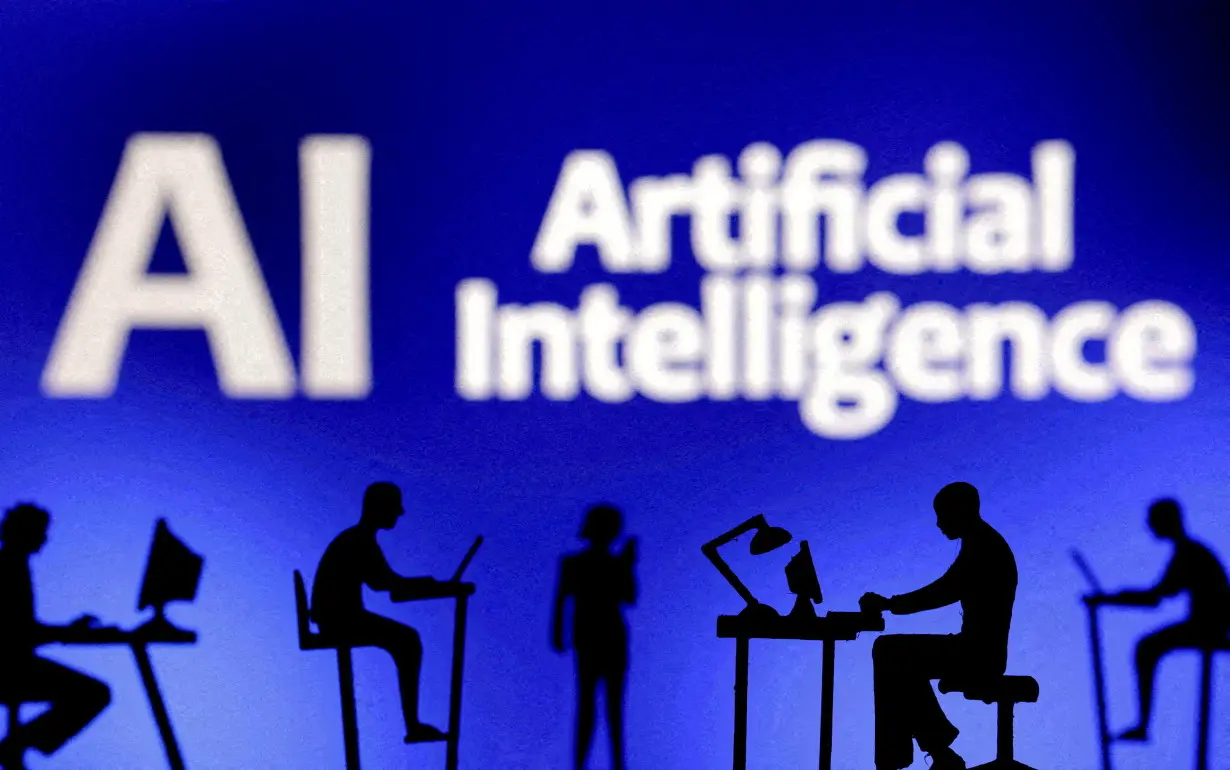 LA Post: Microsoft's and Amazon's AI partnerships draw UK watchdog scrutiny