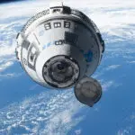Boeing’s Starliner is about to launch − if successful, the test represents an important milestone for commercial spaceflight