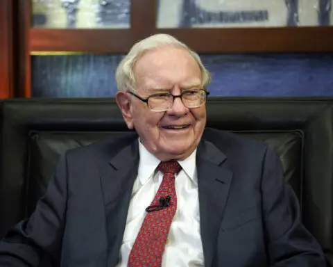 Haslams say Warren Buffett's Berkshire wants to take money out of their pockets in truck stop deal