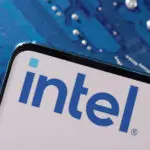 Intel flags revenue hit as U.S. revokes certain export licenses to Chinese customer