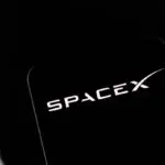 SpaceX's unit Starlink secures Indonesia operating permit