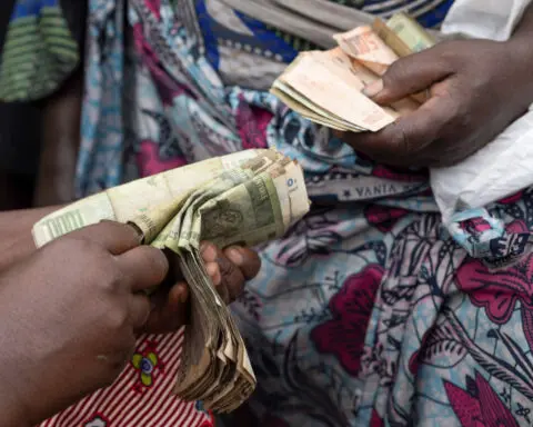 IMF and DR Congo reach agreement on final review of loan deal