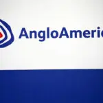 Anglo American has sought fertiliser partners for months, says CEO