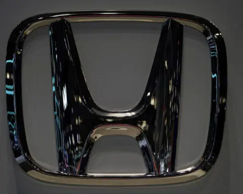 Honda moves to cut China workforce with voluntary layoffs