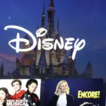 Disney's streaming business turns profitable in first financial report since challenge to Iger