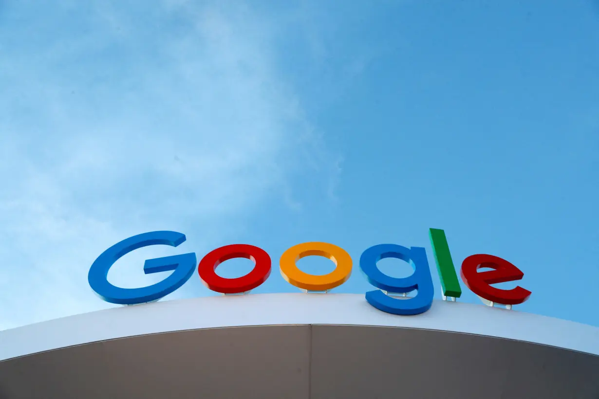 LA Post: Google trial wraps up as judge weighs landmark US antitrust claims