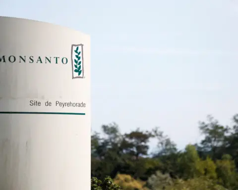 Bayer's Monsanto wins reversal of $185 million PCBs verdict in Washington court