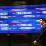 Asia stocks rally on renewed global rate cut optimism