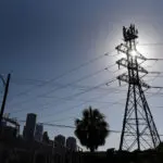 Texas enters peak season for power output and emissions: Maguire