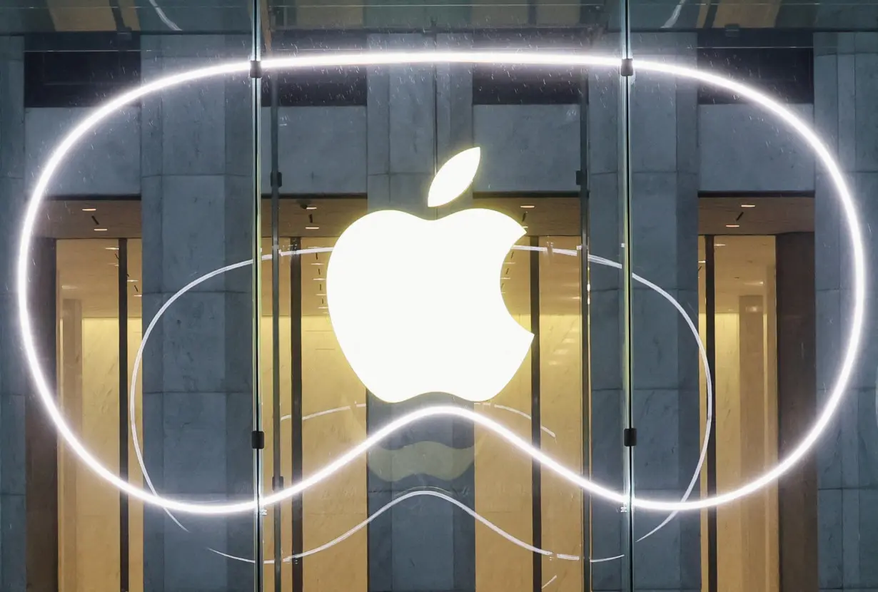 LA Post: Apple interrogation of NYC worker about union drive was illegal, US labor board rules