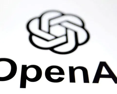 OpenAI responds to warnings of self governance by former board members, the Economist reports