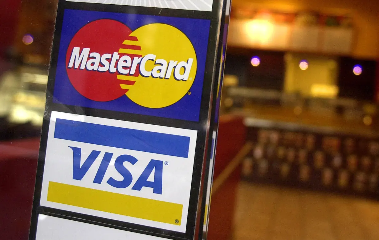 LA Post: Deadline for businesses to apply for their share of massive credit card company settlement looms