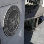 Court rejects Republican states' challenge to SEC's ESG proxy vote rule