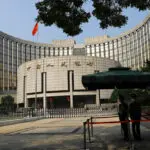 China's central bank vows to support economic recovery