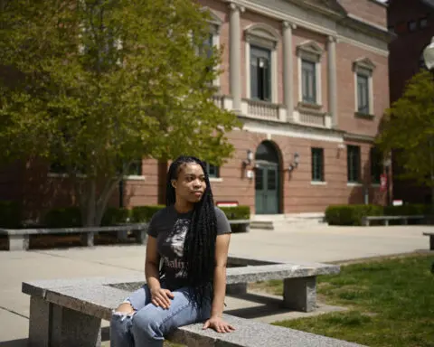 Experts fear 'catastrophic' college declines thanks to botched FAFSA rollout