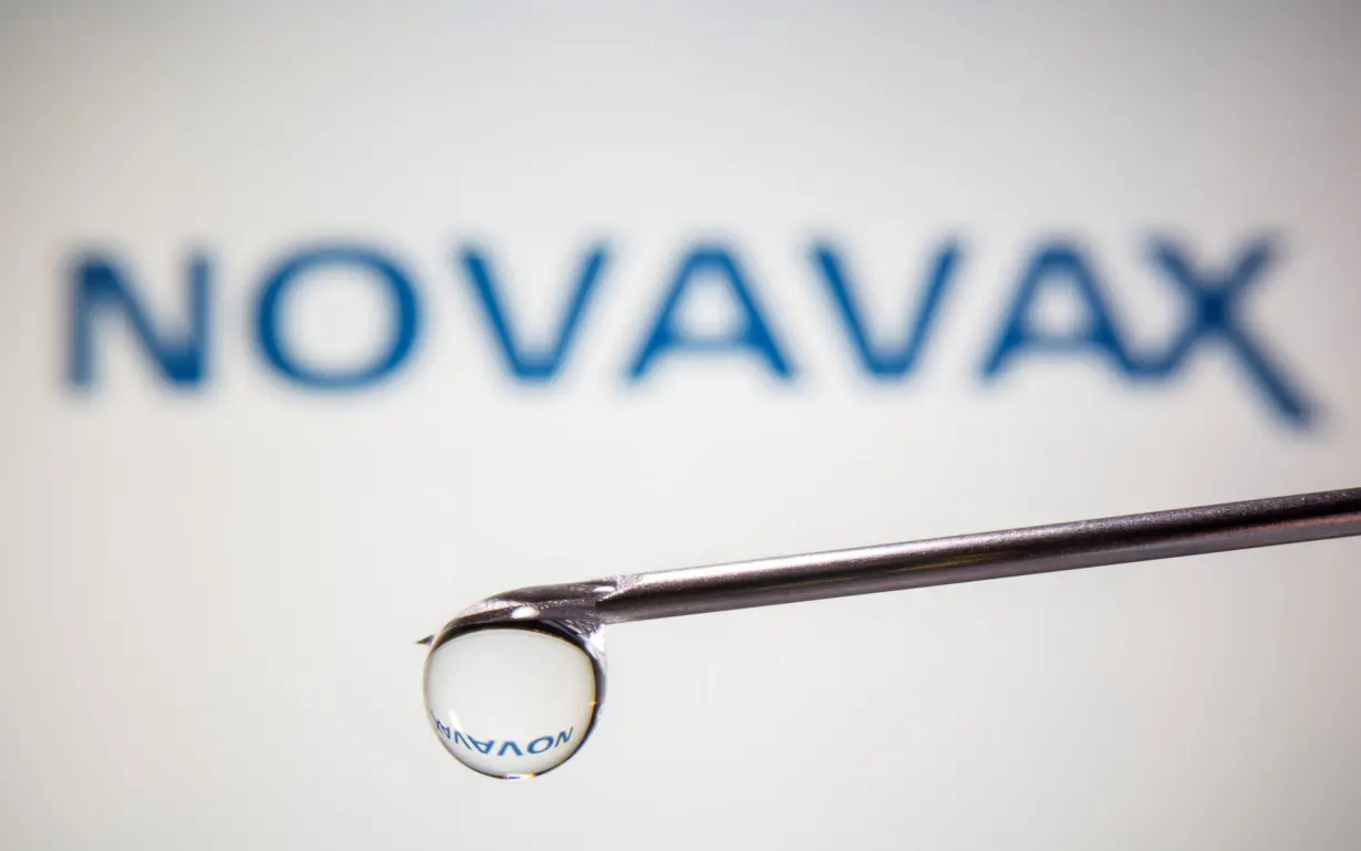 LA Post: Shah Capital urges Novavax shareholders to vote against three directors