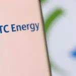 TC Energy's oil pipeline spin-off faces obstacles in bet on US Gulf
