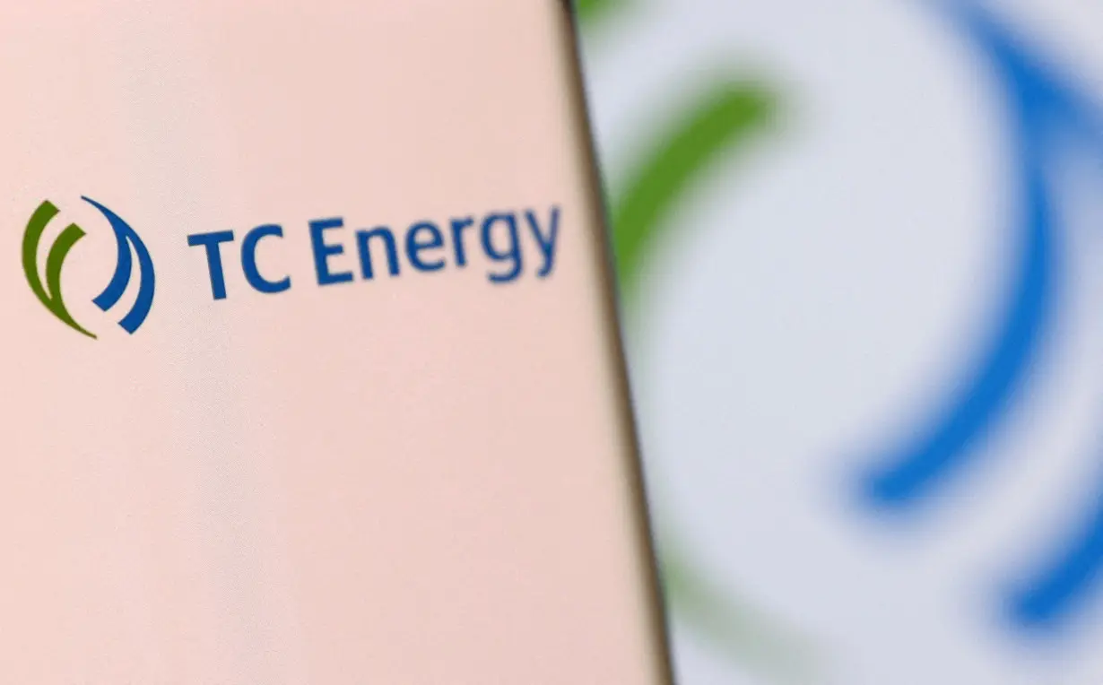 LA Post: TC Energy's oil pipeline spin-off faces obstacles in bet on US Gulf