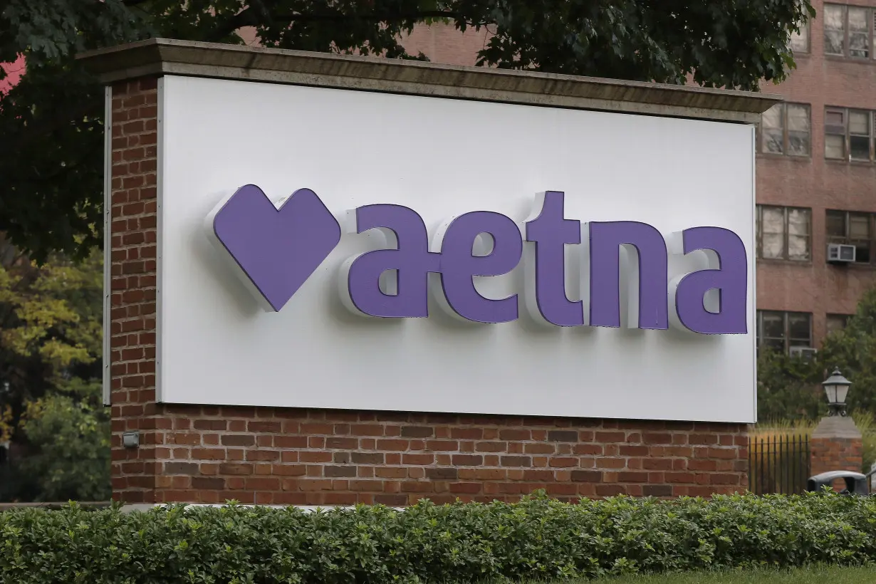 LA Post: Aetna agrees to settle lawsuit over fertility coverage for LGBTQ+ customers