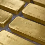 Gold dips as traders await US inflation data for Fed rate cut cues
