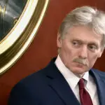 Kremlin declines comment on alleged Zelenskiy assassination plot
