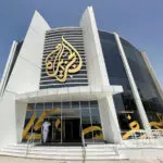 Israeli cabinet moves to close Al Jazeera's local operations