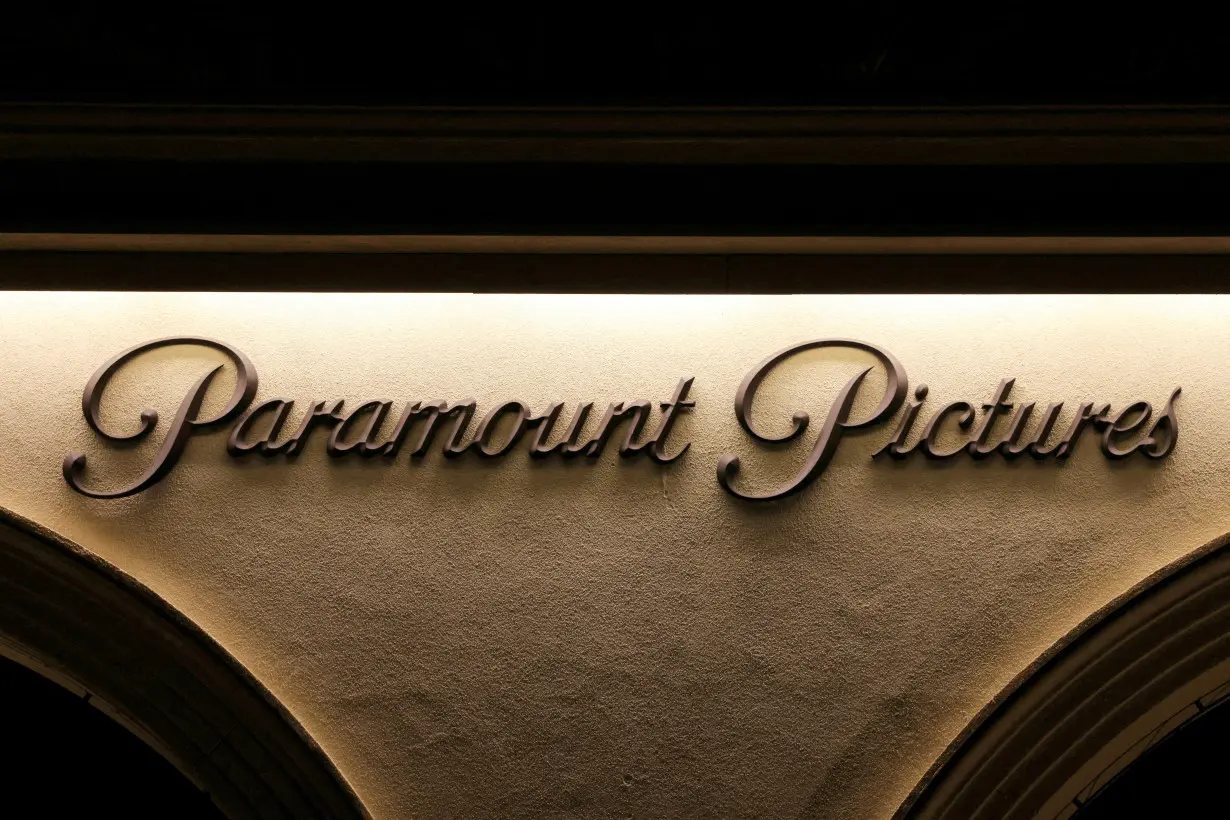 LA Post: Paramount will let exclusive talks with Skydance lapse, NYT reports